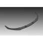 Splitter Anteriore Opel Astra K OPC Line (2015-2019) (Cod. MDK160-001)