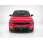 Splitter anteriore Opel Corsa F Restyling (2023-) (Cod. MDK163-006)