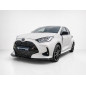 Splitter Anteriore Toyota Yaris Mk4 GR Sport (2022-) (Cod. MDK169-001)