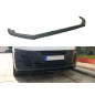 Splitter anteriore Citroen Dispatch Mk3 (2016-) (Cod. MDK170-003)