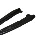 Splitters posteriori laterali Lexus NX Mk1 T (Cod. M-LE-NX-1-T-RSD1G)