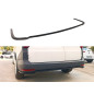 Splitter Posteriore Volkswagen Caddy Maxi Mk5 (2021-) (Cod. MDK172-004)