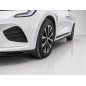 Diffusori minigonne Laterali Renault Clio Mk5 (2019-) (Cod. MDK175-002)