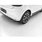 Minigonne Laterali Posteriori Renault Clio Mk5 (2019-) (Cod. MDK175-004)