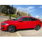 Minigonne laterali Hyundai i30 Mk3 (2016-) (Cod. MDK180-003)