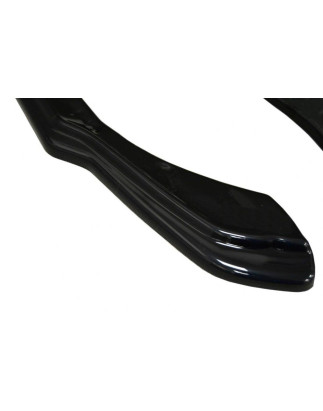 Splitters posteriori laterali Lexus RC F (Cod. M-LE-RCF-1-RSD1G)