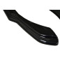 Splitters posteriori laterali Lexus RC F (Cod. M-LE-RCF-1-RSD1G)