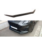 Splitter Anteriore Ford Puma ST-Line (2019-) (Cod. MDK184-001)