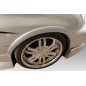 Passaruota (4 pezzi) Peugeot 206 (Cod. MDK19-012)