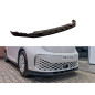 Splitter Anteriore V.2 Volkswagen ID. Ronzio (2022-) (Cod. MDK191-004)