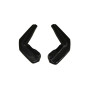 Splitters posteriori laterali Lexus RX Mk4 T (Cod. M-LE-RX-4-T-RSD1G)