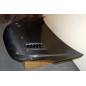Cofano Carbonio Opel Corsa D (Cod. E-TCO9252)