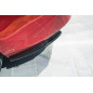 Splitters posteriori laterali V.1 Mazda 6 GJ (Mk3) Facelift (Cod. M-MA-6-3F-RSD1G)