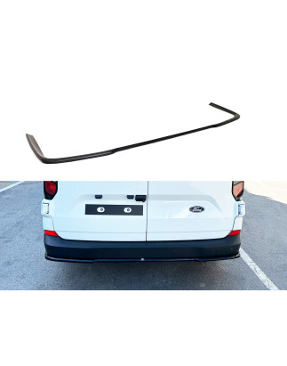 Splitter posteriore Ford Transit Custom Mk2 (2023-) (Cod. MDK200-003)