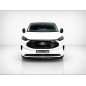 Splitter anteriore V.2 Ford Transit Custom Mk2 (2023-) (Cod. MDK200-005)