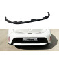 Splitter posteriore Toyota Corolla Mk12 Hatchback (2018-) (Cod. MDK201-003)