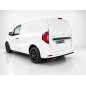 Splitter Posteriore Mercedes Citan Mk2 (2021-) (Cod. MDK204-003)