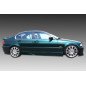 Minigonne laterali BMW Serie 3 E46 Berlina (Cod. MDK21-004)