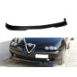 Spoiler anteriore Alfa Romeo 156 (Cod. MDK22-001)