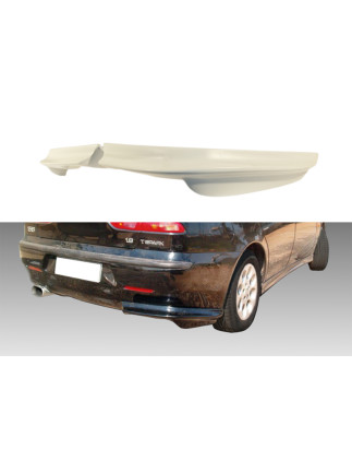 Sponde laterali posteriori Romeo 156 (Cod. MDK22-002)