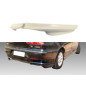 Sponde laterali posteriori Romeo 156 (Cod. MDK22-002)