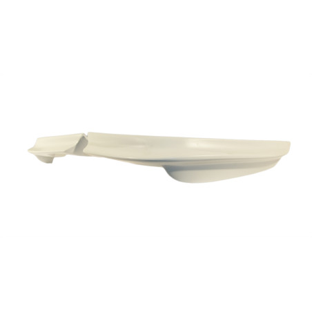 Sponde laterali posteriori Romeo 156 (Cod. MDK22-002)