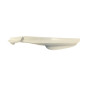 Sponde laterali posteriori Romeo 156 (Cod. MDK22-002)