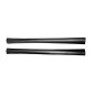 Minigonne Laterali V.1 Alfa Romeo 156 (Cod. MDK22-003)