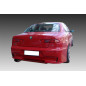 Aggiunta paraurti posteriore Alfa Romeo 156 (Cod. MDK22-007)