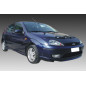Spoiler anteriore Ford Focus Mk1 (1998-2004) (Cod. MDK24-001)