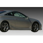 Minigonne laterali Toyota Celica Mk7 (1999-2006) (Cod. MDK26-004)