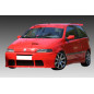 Minigonne Fiat Punto Mk1 (1993-1999) (Cod. MDK3-002)