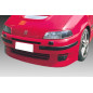 Front Spoiler Fiat Punto Mk1 (1993-1999) (Cod. MDK3B)