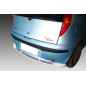 Spoiler posteriore Fiat Punto Mk2 (2000-2010) (Cod. MDK4-002)