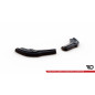 Splitters posteriori laterali Mercedes A W176 AMG Facelift (Cod. M-ME-A-176F-AMG-RSD1G)