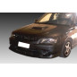 Spoiler anteriore Hyundai Accent Mk2 (1999-2005) (Cod. MDK48-001)