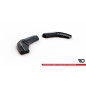 Splitters posteriori laterali Mercedes A W176 AMG Facelift (Cod. M-ME-A-176F-AMG-RSD1G)