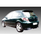Minigonne laterali Peugeot 307 (Cod. MDK71-002)