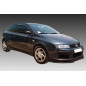 Minigonne laterali Fiat Stilo (2001-2007) (Cod. MDK73-002)
