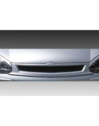 Mascherina Centrale Volkswagen Golf Mk5 (Cod. MDMK.00.0014)