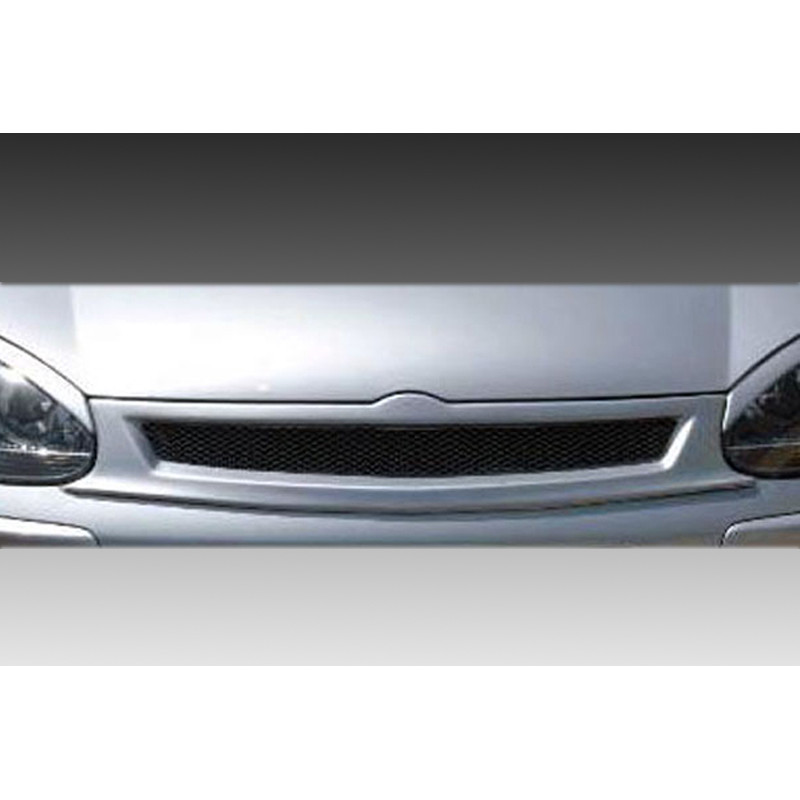 Mascherina Centrale Volkswagen Golf Mk5 (Cod. MDMK.00.0014)