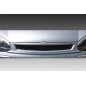 Mascherina Centrale Volkswagen Golf Mk5 (Cod. MDMK.00.0014)