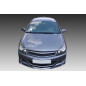 Mascherina centrale Opel Astra H 3 porte (2004-2009) (Cod. MDMK.00.0015)
