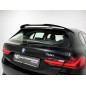 Spoiler tetto BMW Series 1 F40 (Cod. MDA-527)