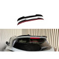 Spoiler Cap Ford Puma ST / ST-Line (Cod. MDA-531)