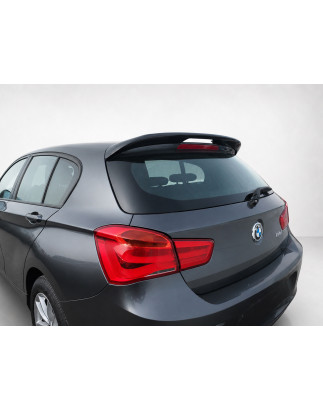 Spoiler tetto BMW Series 1 F20 Standard / M-Pack / M140i (Cod. MDA-534)