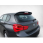 Spoiler tetto BMW Series 1 F20 Standard / M-Pack / M140i (Cod. MDA-534)