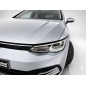 Palpebre fari Volkswagen Golf Mk8 (2019-) (Cod. MDFR.00.0161)