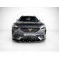 Splitter anteriore Cupra Formentor Mk1 (Cod. MDK208-001)