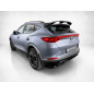 Diffusori minigonne Cupra Formentor Mk1 (Cod. MDK208-002)